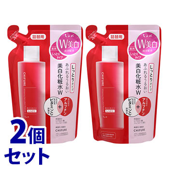 ちふれ 綾花 美白乳液1本 乳液詰替用3袋 美容液詰替用4本 セット売り 試供品 Www Uppmesp Com Br