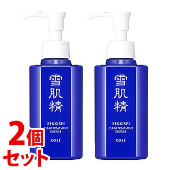 雪肌精 クリアウェルネス スムージング ミルク つめかえ用(120ml)×3 送料無料】 コーセー 雪肌精 クリアウェルネス スムージング