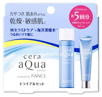 楽天市場】セラアクア 潤いリフト クリーム (40g) 保湿クリーム 【送料