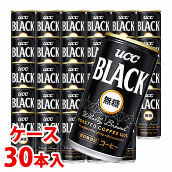 UCC -  UCC缶コーヒー   太缶！！ Amazon.co.jp: ミルクコーヒー UCC 復刻缶 缶コーヒー 250g×30本
