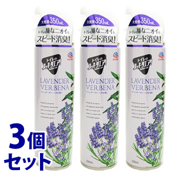 楽天市場】【特売】 ※ツルハグループ限定※ アース製薬 トイレの