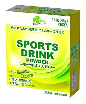 アミノバイタル トロフィー 30本 レモン味4個セット アミノバイタル トロフィー 30本 レモン味4個セット