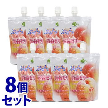 楽天市場】【当日発送】 《ケース》 くらしリズム 急速充電
