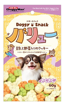 犬おやつ サンライズ ゴン太 ササミチップス ミニ 120g 犬のおやつ ヨドバシ.com - マルカン サンライズ ゴン太のおすすめ！ ササミ