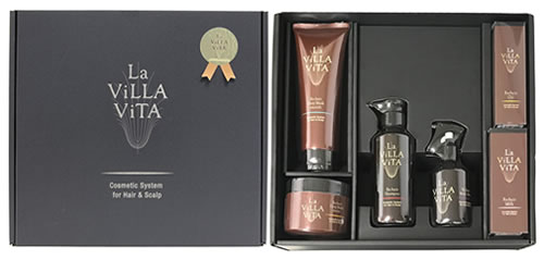 世界的に ラ ヴィラ ヴィータ フル ギフトセットa 1セット ノベルティ ブランドバッグ オリジナルトートバッグ付き ラヴィラヴィータ La Villa Vita Marquesrezendeadv Com Br