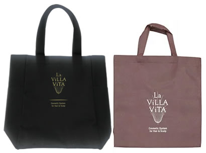 世界的に ラ ヴィラ ヴィータ フル ギフトセットa 1セット ノベルティ ブランドバッグ オリジナルトートバッグ付き ラヴィラヴィータ La Villa Vita Marquesrezendeadv Com Br
