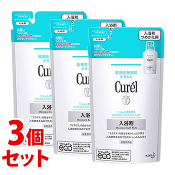 花王 キュレル バスタイム モイストバリアクリーム つけかえ用 310g×4個 楽天市場】花王 キュレル バスタイム モイストバリアクリーム