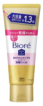 楽天市場】「ポイント10倍 2月10日」ビオレ おうちdeエステ 肌を