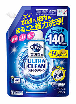 楽天市場】【特売】 花王 キュキュット クエン酸効果 オレンジオイル