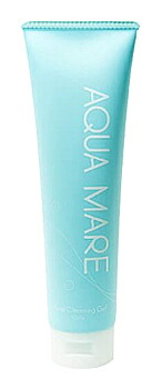 楽天市場】アルマード AMF アクアクレンジングジェル (120g) 卵殻膜