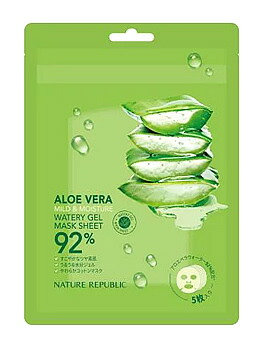 フォーエバーリビングプロダクツ セルロースマスク　3枚 楽天市場】FLP セルロースマスク 3枚入り(アロエベラ シートマスク