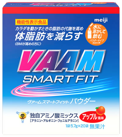 楽天市場】くらしリズム アミノバイタル トロフィー ウォーター すっきりレモン味 500mL用 (15g×10本) 水で溶かす粉末タイプ  クエン酸5000mg アミノ酸1500mg ※軽減税率対象商品 : ツルハドラッグ