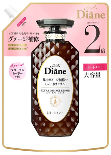 楽天市場】ユニリーバ LUX ラックス 美容液スタイリング まとまる