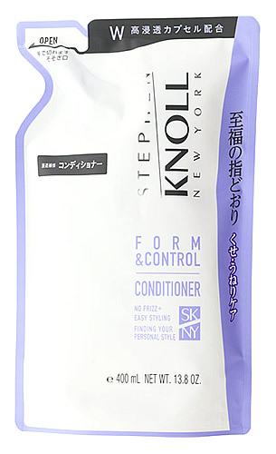 業務用 スティーブンノルコンディショナー　詰め替え用 10L 楽天市場】コーセー スティーブンノル クレンジング