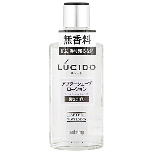 資生堂 ヴィンテージ アフターシェーブローション 140mL3個セット Amazon | 資生堂 ヴィンテージ アフターシェーブローション
