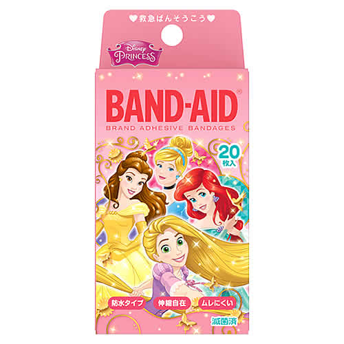 楽天市場】トーヨー キッズランド ヘリコプターふうせん (1セット