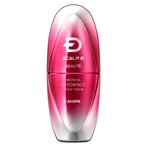 楽天市場】【正規品】スカルプDボーテエストロジー スカルプD ボーテ