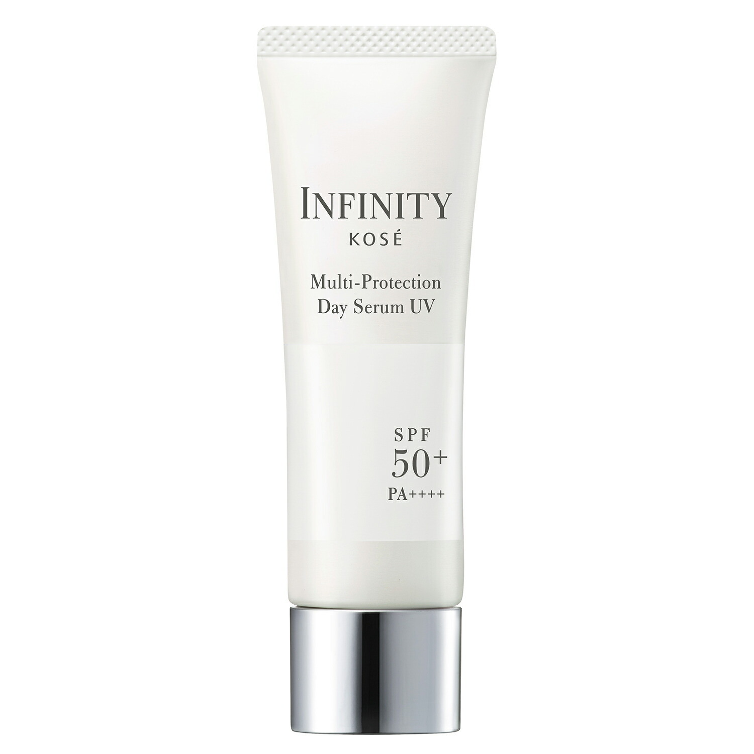 楽天市場】【NEW】【KOSE・コーセー】INFINITY インフィニティ