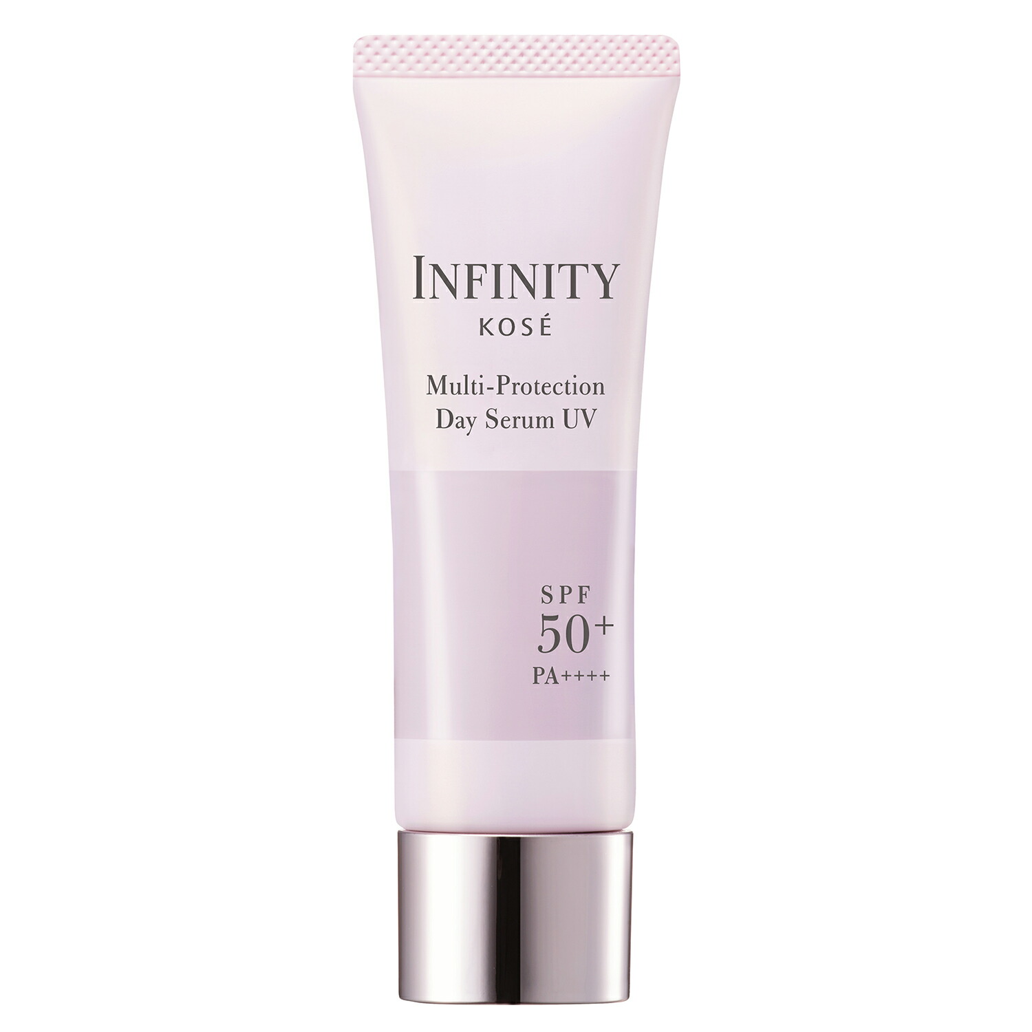 楽天市場】【NEW】【KOSE・コーセー】INFINITY インフィニティ