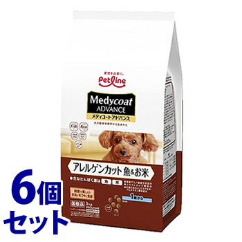 【La ViLLA ViTA】Re:hair Color Care ドッグフード・サプリメント-ペット・ペットグッズ