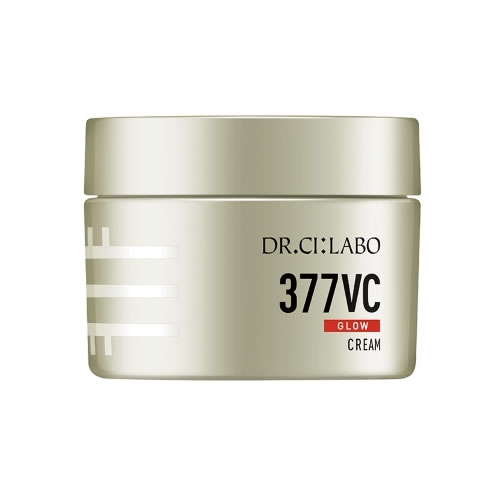 新品未使用】ドクターシーラボ ジェノマー ダーマクリーム50g