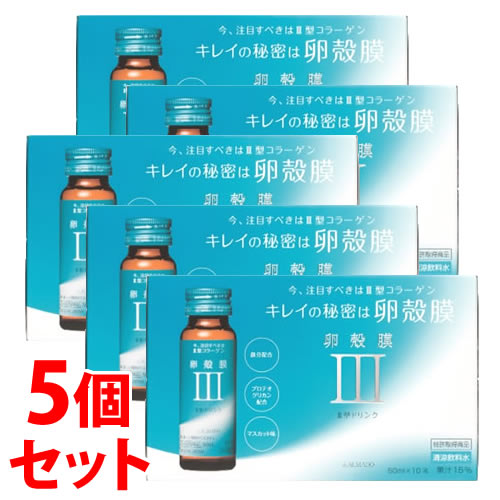 【La ViLLA ViTA】Re:hair Color Care