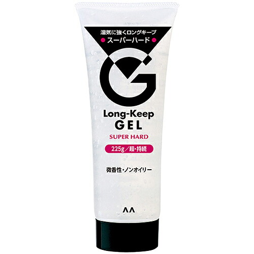 MANDOM(マンダム) ヘアスプレー スーパーハード 微香性 225g Amazon | MANDOM(マンダム) メンズヘアスプレー スーパーハード