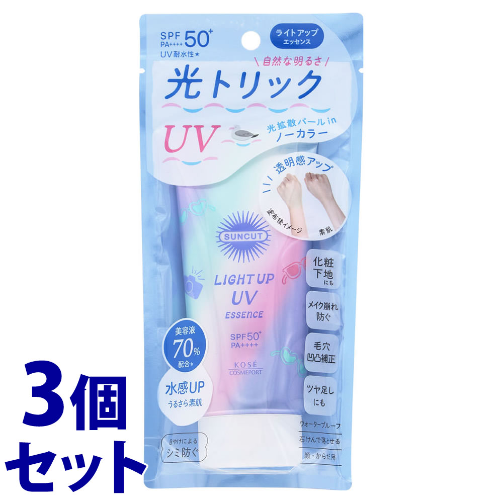花王　ビオレUVアスリズム　プロテクトスティック　10g×6個セット ビオレUV 花王 アスリズム プロテクトスティック (10g) SPF50+