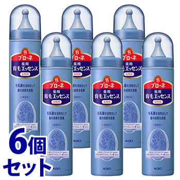 【La ViLLA ViTA】Re:hair Color Care