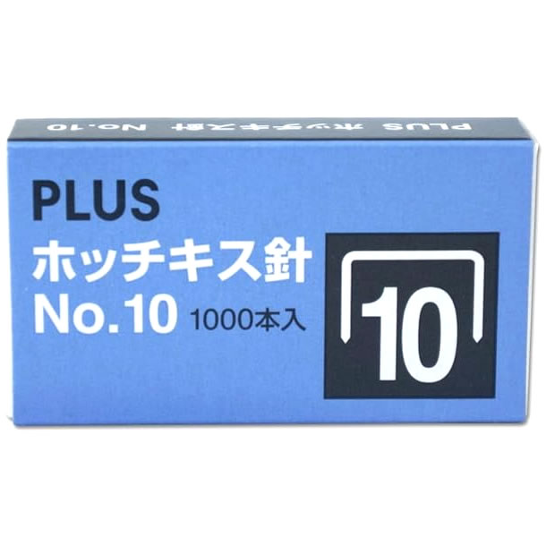 楽天市場】ネスレ ネスカフェ エクセラ (200g) インスタントコーヒー