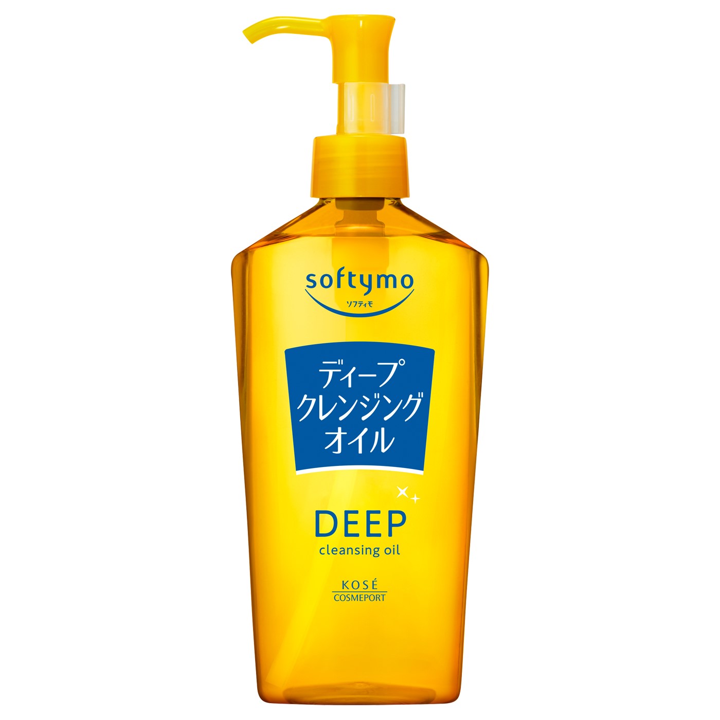 ティエンズAPROTIE　試してほしいクレンジング3点セット！！ 楽天市場】ティエンズ TIENS アプロティーオーガニック