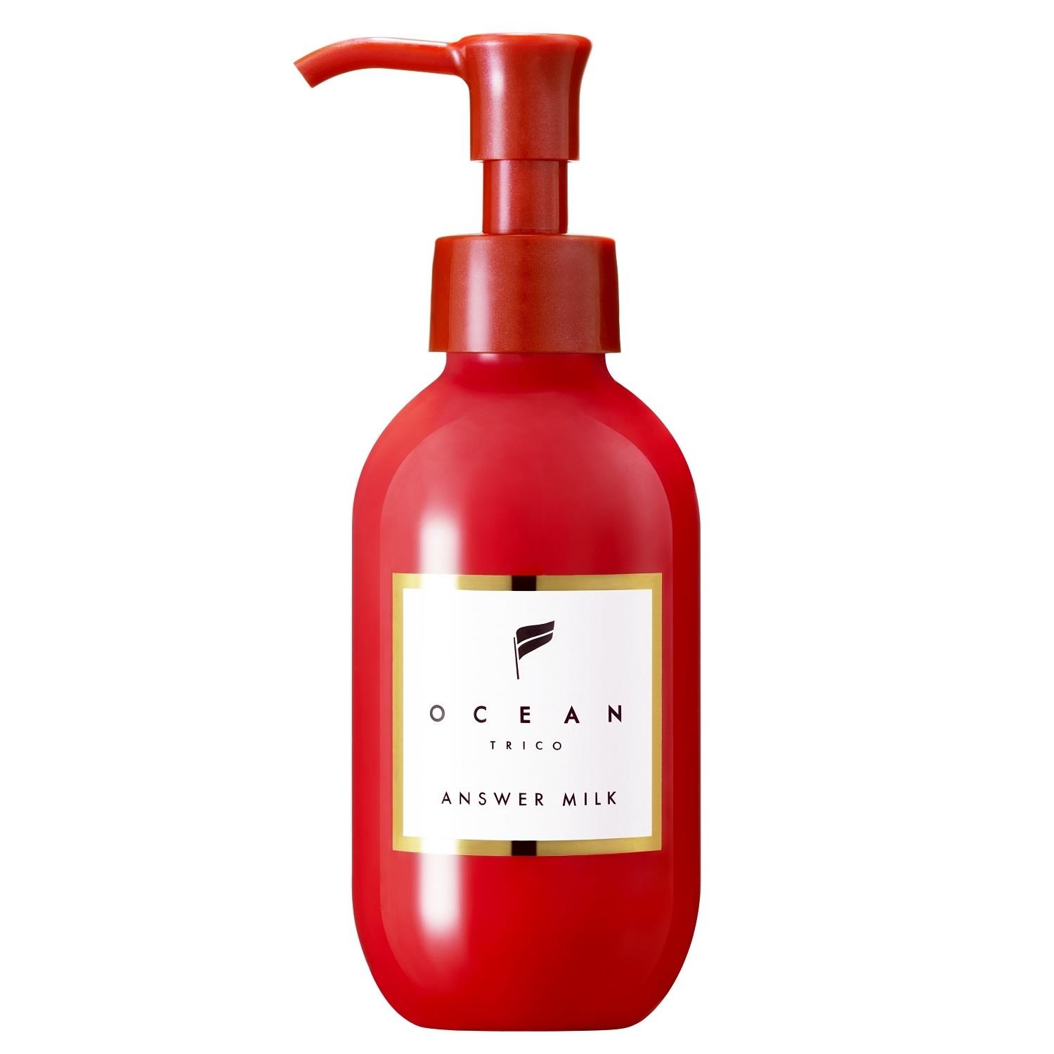 みるほん　ヘアケア Amazon | ｢x3個セット｣ ミルボン ニゼル ホールドフィット ヴェール