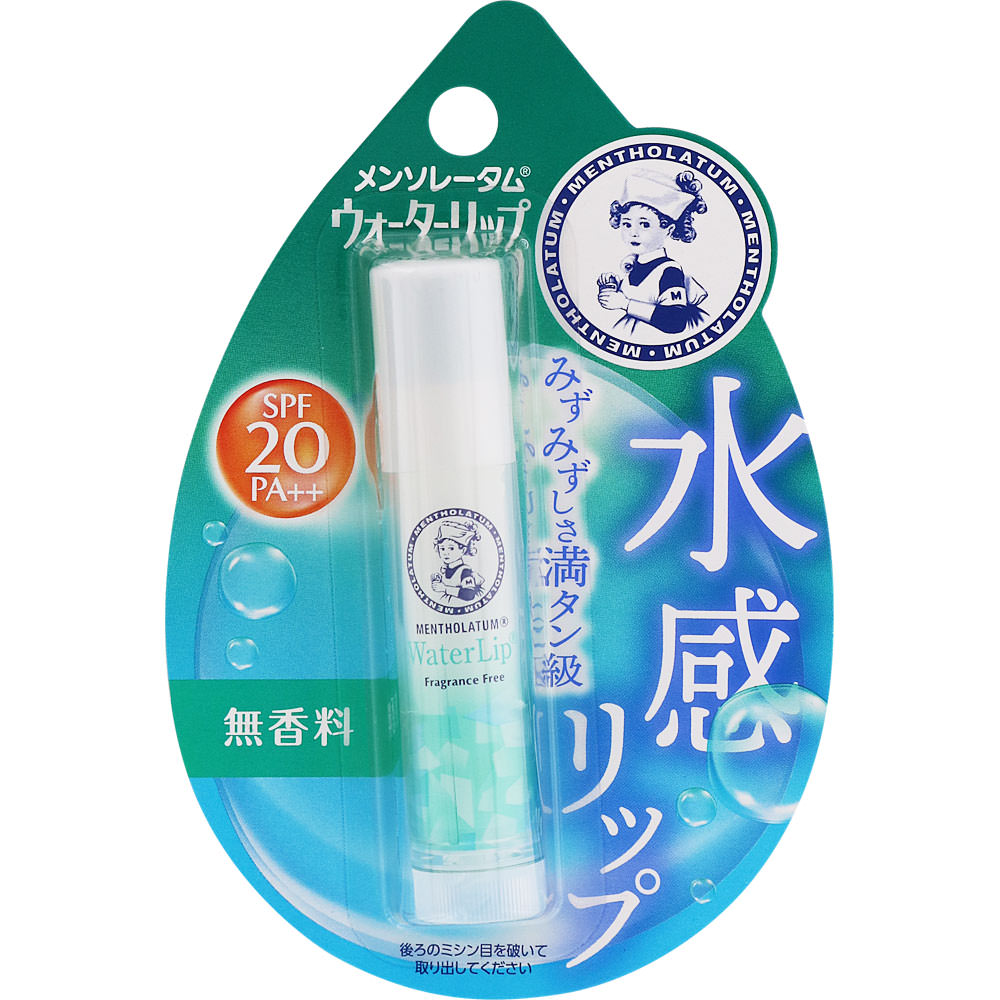楽天市場】第一三共ヘルスケア ロコベースリペア クリーム (30g