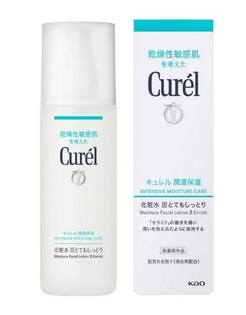セラアクア化粧水とてもしっとり他セット セラアクア / 化粧水 とてもしっとりの公式商品情報｜美容