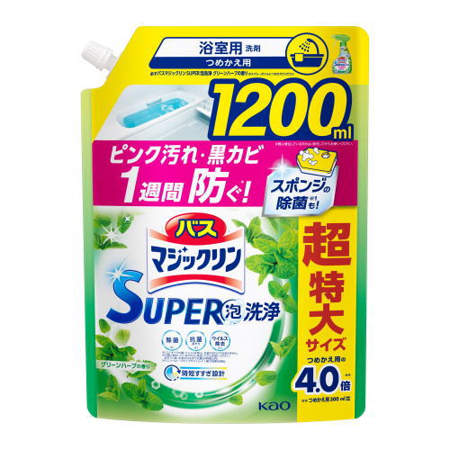 楽天市場】《セット販売》 ユニリーバ Dove ダヴ モイスチャーケア