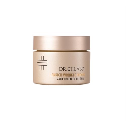 楽天市場】ドクターシーラボ 薬用 アクアコラーゲンゲル エンリッチ