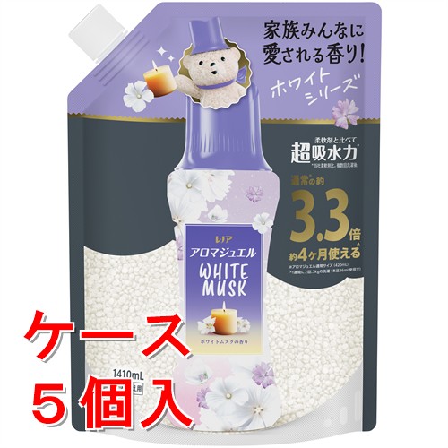 【La ViLLA ViTA】Re:hair Color Care