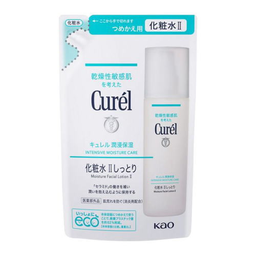 楽天市場】DUO デュオ ザ ザ 薬用美白リンクルセラム 美容液