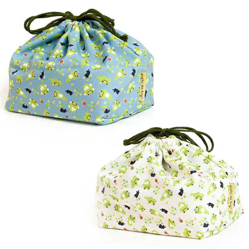 楽天市場】＼今ならポイント10倍☆／かえるのピクルス レターセット