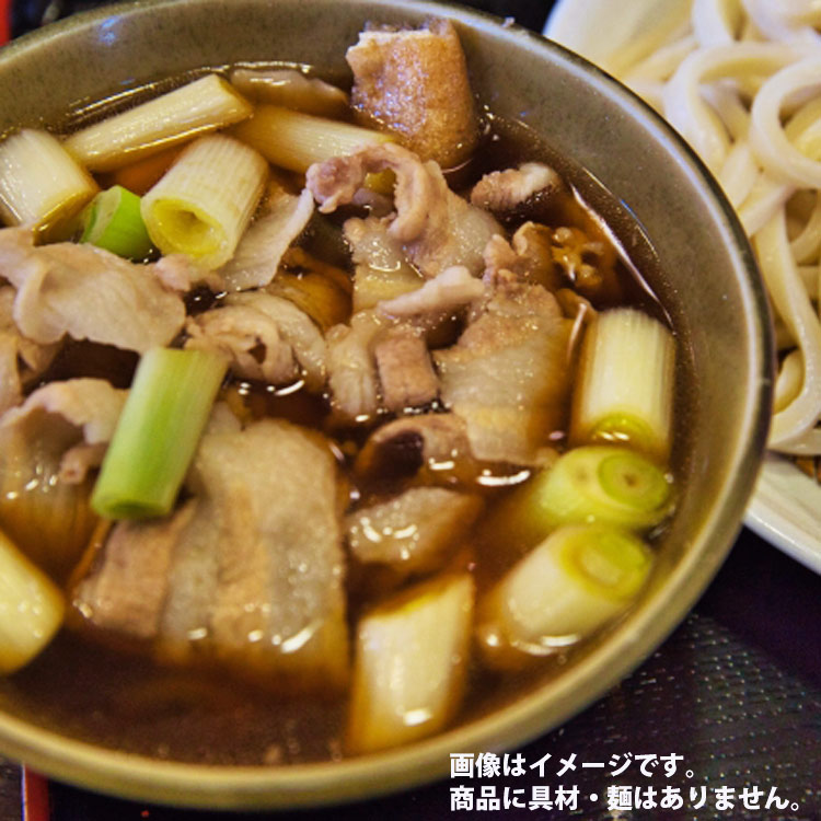 SALE／84%OFF】 正田醤油 肉汁うどんつゆ 3袋入 肉汁うどん 肉汁 うどんつゆ かけつゆ つけつゆ qdtek.vn