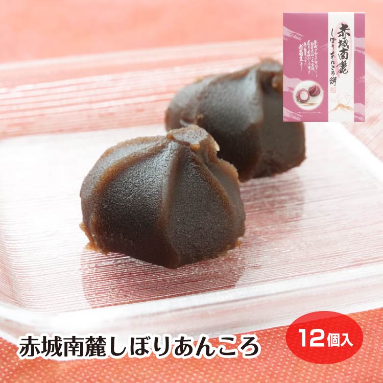 あんころ餅ページ 楽天市場】金沢あんころ餅 9個入 : お菓子のフジセイカ
