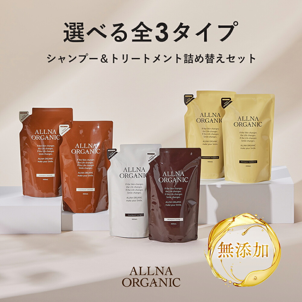 ROOMの投稿商品