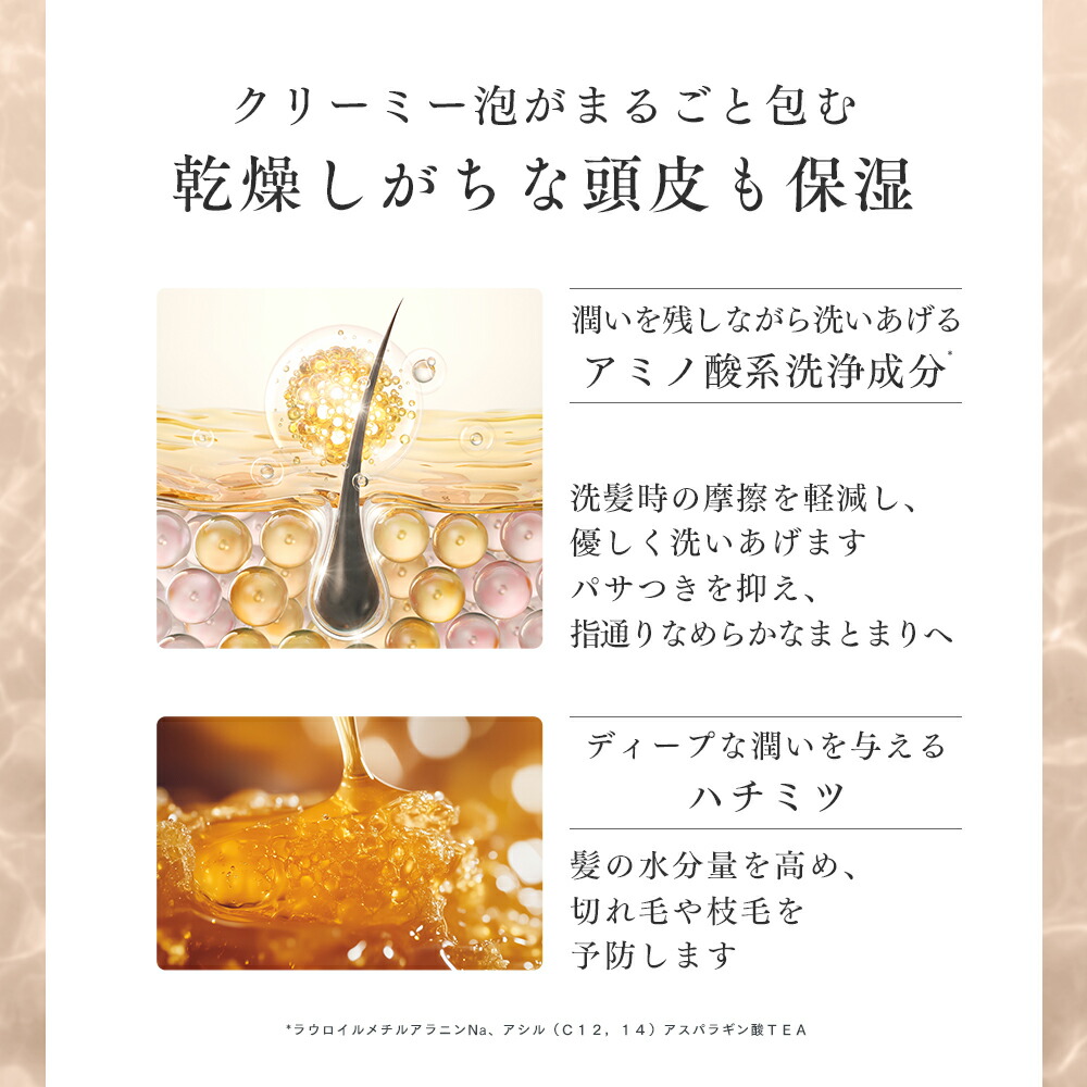 即日発送 クオリア コンプナリッシュ 即購入OK anさん専用】クオリア新商品 コンプナリッシュ 公式】QUALIA