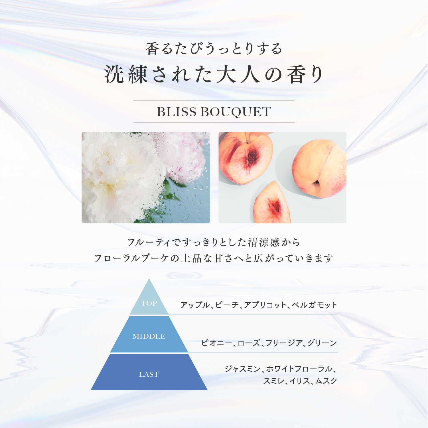 QUALIA ラグジュアリーシャンプー 3本セット新品未使用 Q+ ( クオリタス ) シャンプー ＆ トリートメント ＆ ヘアオイル