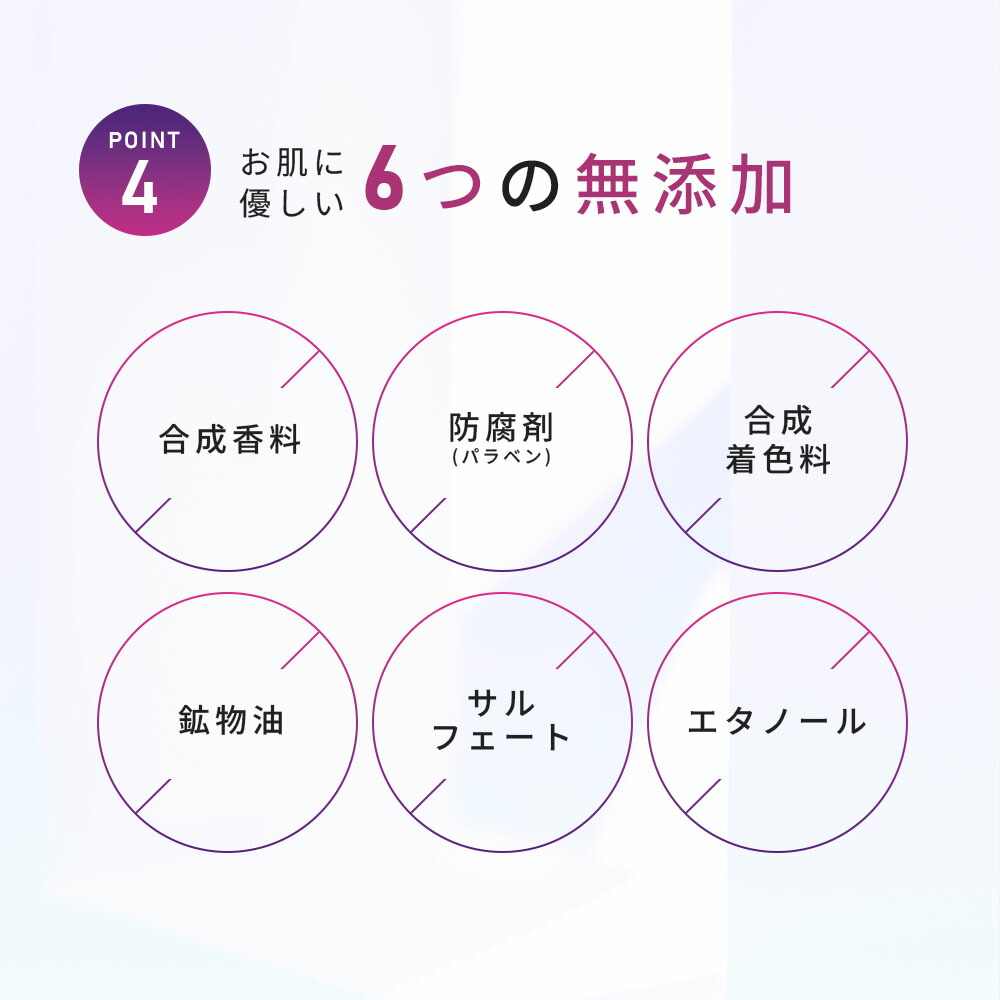 9日限定】お試し価格！32,200円 → 5,980円！RERIQ リリーク 角質美容