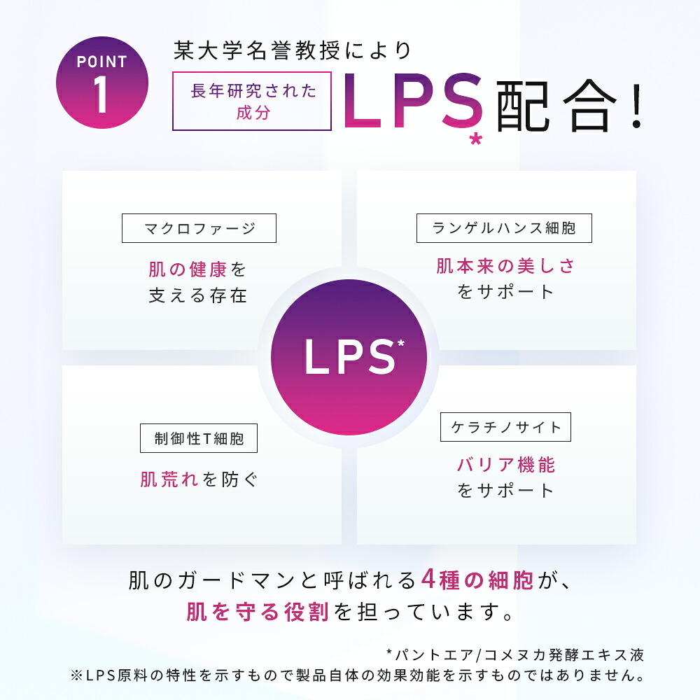 70%OFFクーポン有！RERIQ リリーク 化粧水 150mlディープモイスト