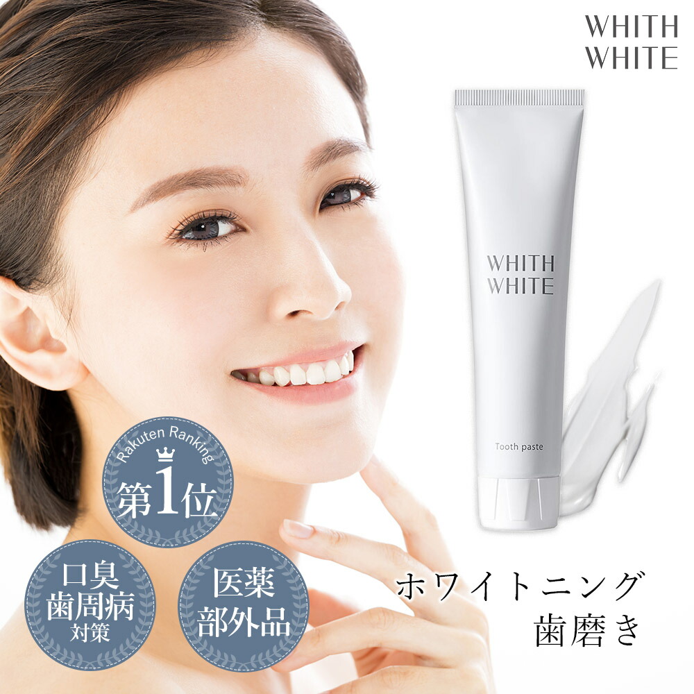 ☘大特価☘cocojitan クレンジング メイク落としシート 大容量