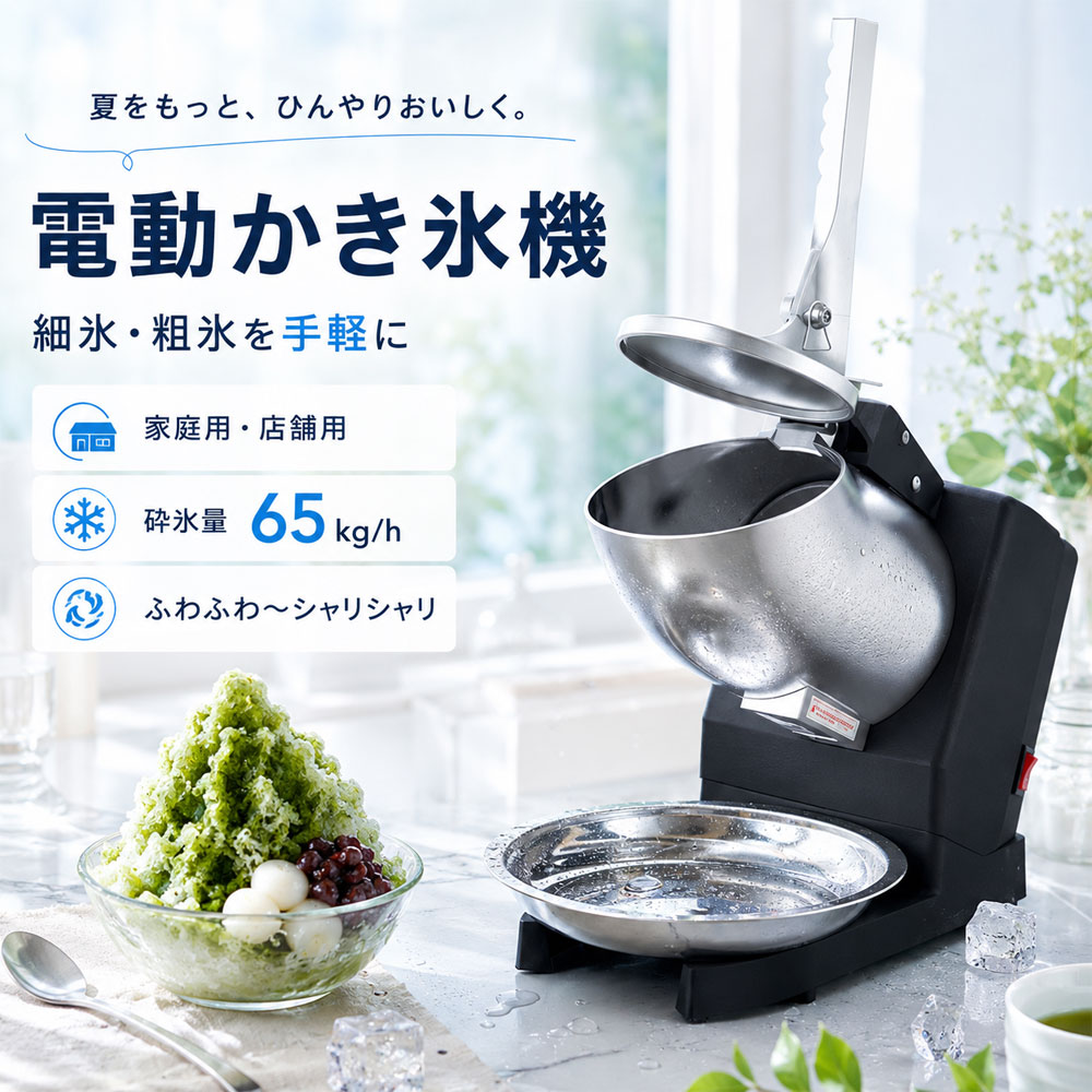 【冷暖兼用\u0026加湿★暖房装置】