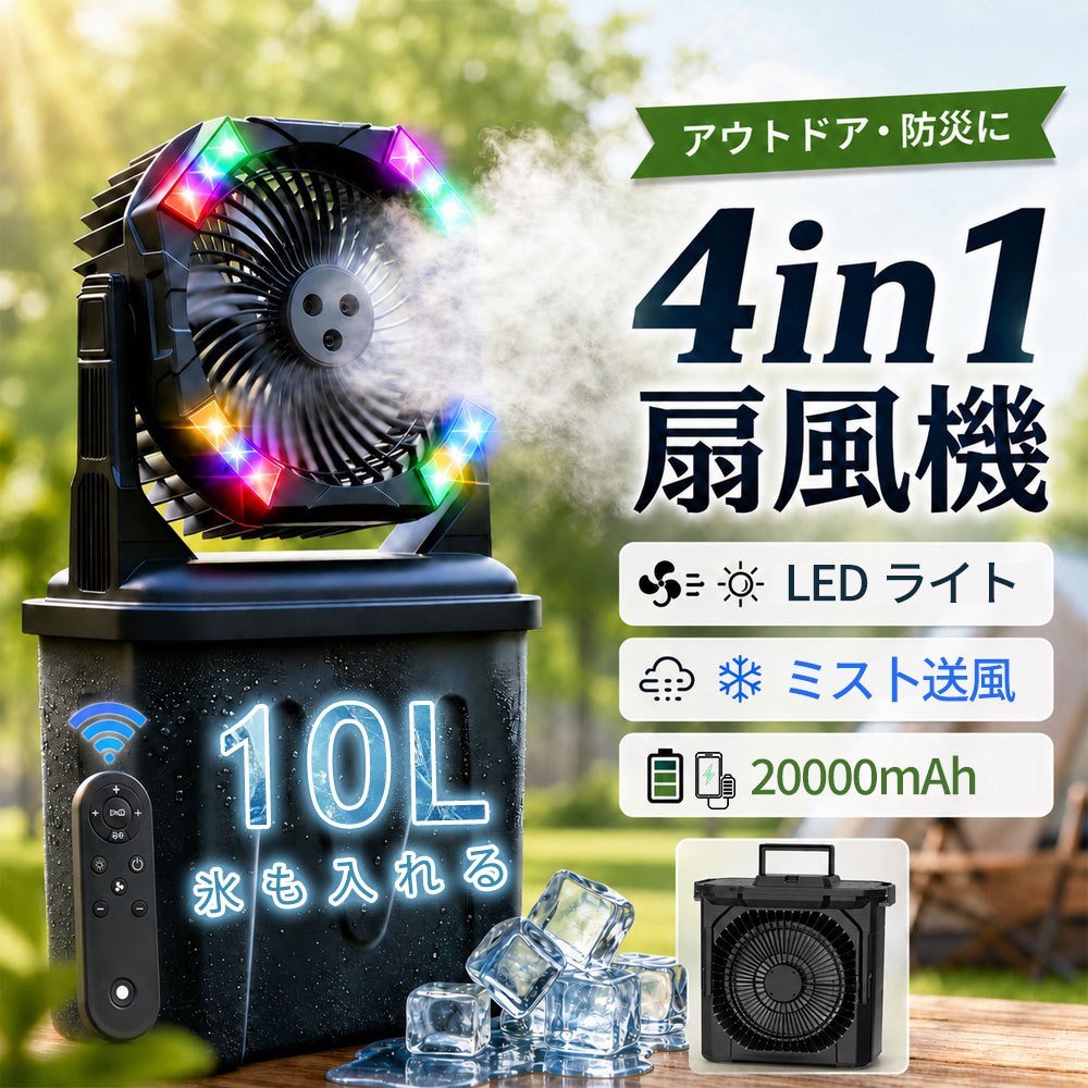 【冷暖兼用\u0026加湿★暖房装置】