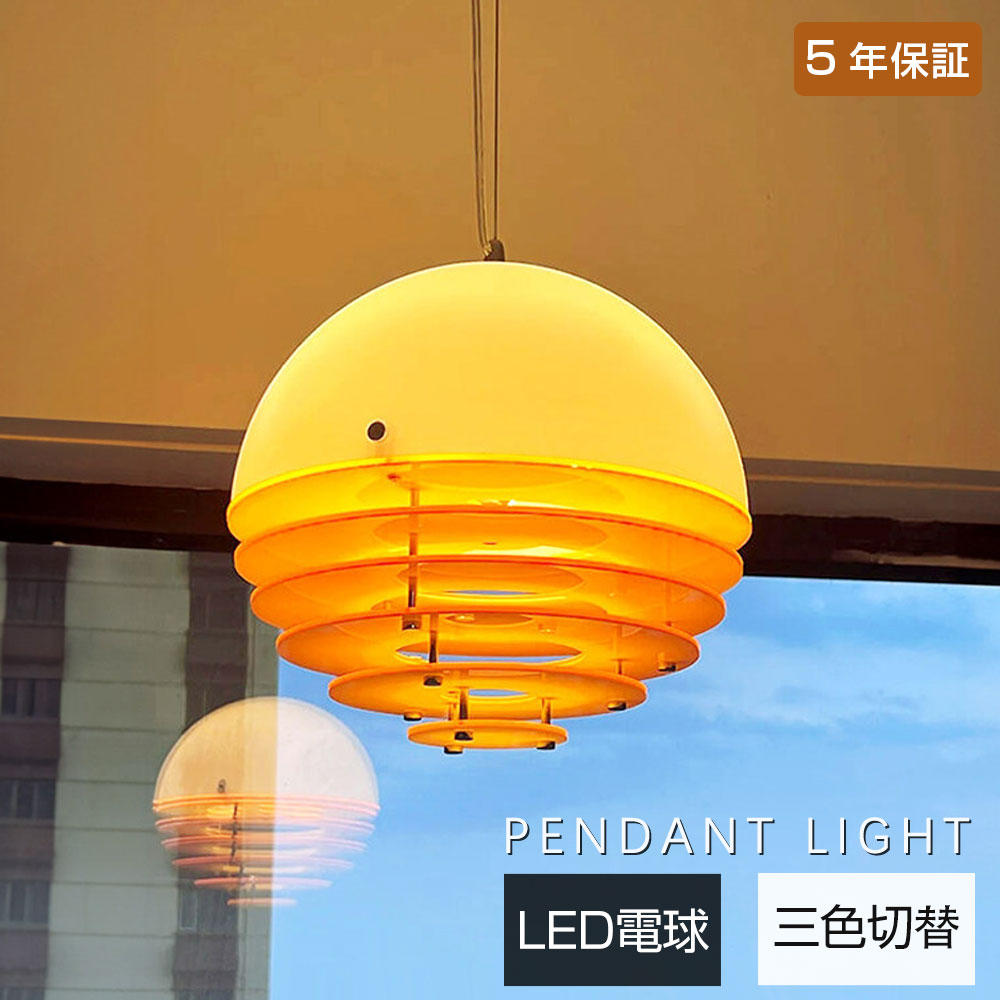 【冷暖兼用\u0026加湿★暖房装置】